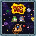 /data/image/game/puzzle-bobble.png
