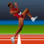 /data/image/game/qwop.jpeg