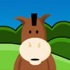 /data/image/game/racehorse-tycoon.jpg