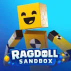 /data/image/game/ragdoll-sandbox.jpg