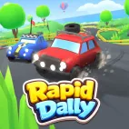 /data/image/game/rapid-rally.png