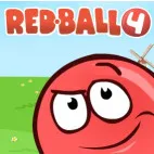 /data/image/game/red-ball-4.jpg