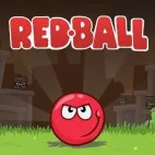 /data/image/game/red-ball.jpg