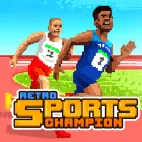 /data/image/game/retro-sports-champion.png