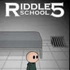 /data/image/game/riddle-school-5.jpeg