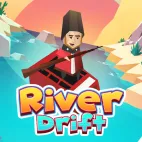 /data/image/game/river-drift.png