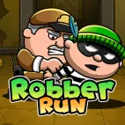 /data/image/game/robber-run.png