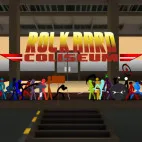 /data/image/game/rock-hard-coliseum.jpg