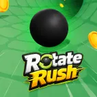 /data/image/game/rotate-rush.png