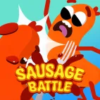 /data/image/game/sausage-battle.png
