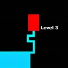/data/image/game/scary-maze.jpg