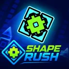 /data/image/game/shape-rush.png
