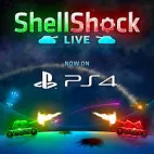 /data/image/game/shell-shock-live.jpg