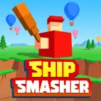 /data/image/game/ship-smasher.png