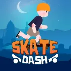 /data/image/game/skate-dash.png