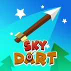 /data/image/game/sky-dart.png