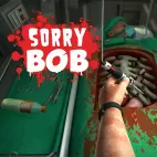 /data/image/game/sorry-bob.png