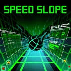/data/image/game/speed-slope.png