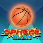 /data/image/game/sphere-rush.png