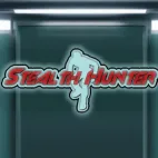 /data/image/game/stealth-hunter.png