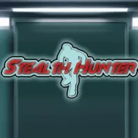 Stealth Hunter