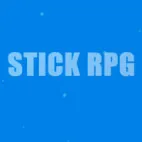 /data/image/game/stick-rpg-complete.jpeg