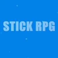Stick RPG Complete