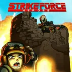 /data/image/game/strike-force-heroes.png