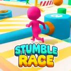 /data/image/game/stumble-race.png