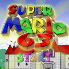 /data/image/game/super-mario-63.jpg