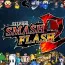 /data/image/game/super-smash-flash-2-game.jpg