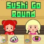 /data/image/game/sushi-go-round.jpeg