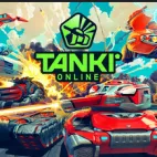 /data/image/game/tanki-online.png