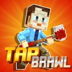 /data/image/game/tap-brawl.png