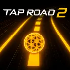 /data/image/game/tap-road-2.png