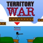 /data/image/game/territory-war.png