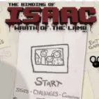 /data/image/game/the-binding-of-isaac-demo.jpeg