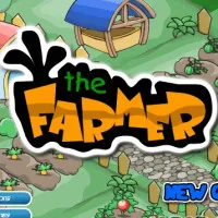 The Farmer