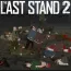 /data/image/game/the-last-stand-2.png