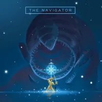 The Navigator