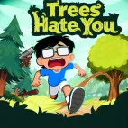 /data/image/game/trees-hate-you.jpg