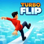 /data/image/game/turbo-flip.png