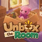 /data/image/game/unbox-the-room.png