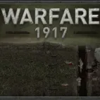 /data/image/game/warfare-1917.png