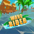 /data/image/game/wave-rider1.png
