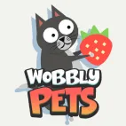 /data/image/game/wobbly-pets.png