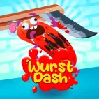 /data/image/game/wurst-dash.png