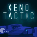 /data/image/game/xenotactic.png