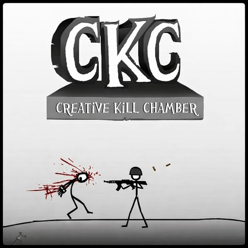 Creative Kill Chamber