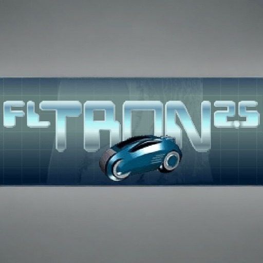 FL Tron